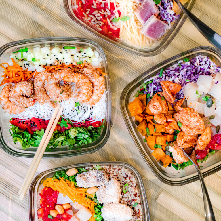 So Elsi Restaurant Cuisine Saine Locale Gourmande Poke Bowl Bowls Martinique Fort De France Traiteur Location Salle Evenement Specialite Vegan Vegetarien Healthy Livraison Ceviche Caribbean Foodmaxime Armange 10