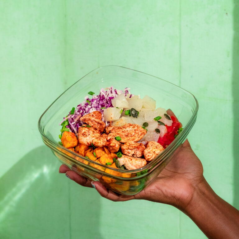 So Elsi Restaurant Cuisine Saine Locale Gourmande Poke Bowl Bowls Martinique Fort De France Traiteur Location Salle Evenement Specialite Vegan Vegetarien Healthy Livraison Ceviche Caribbean Foodmaxime Armange 13