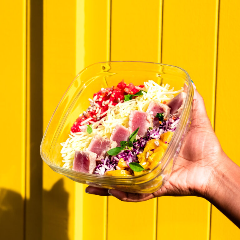 So Elsi Restaurant Cuisine Saine Locale Gourmande Poke Bowl Bowls Martinique Fort De France Traiteur Location Salle Evenement Specialite Vegan Vegetarien Healthy Livraison Ceviche Caribbean Foodmaxime Armange 14