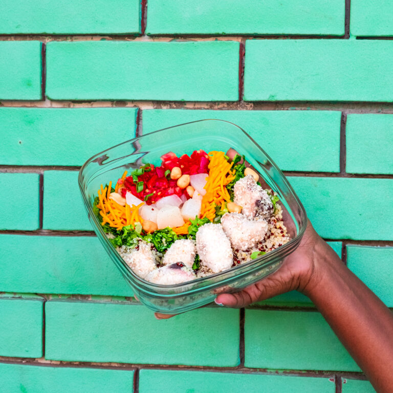 So Elsi Restaurant Cuisine Saine Locale Gourmande Poke Bowl Bowls Martinique Fort De France Traiteur Location Salle Evenement Specialite Vegan Vegetarien Healthy Livraison Ceviche Caribbean Foodmaxime Armange 15
