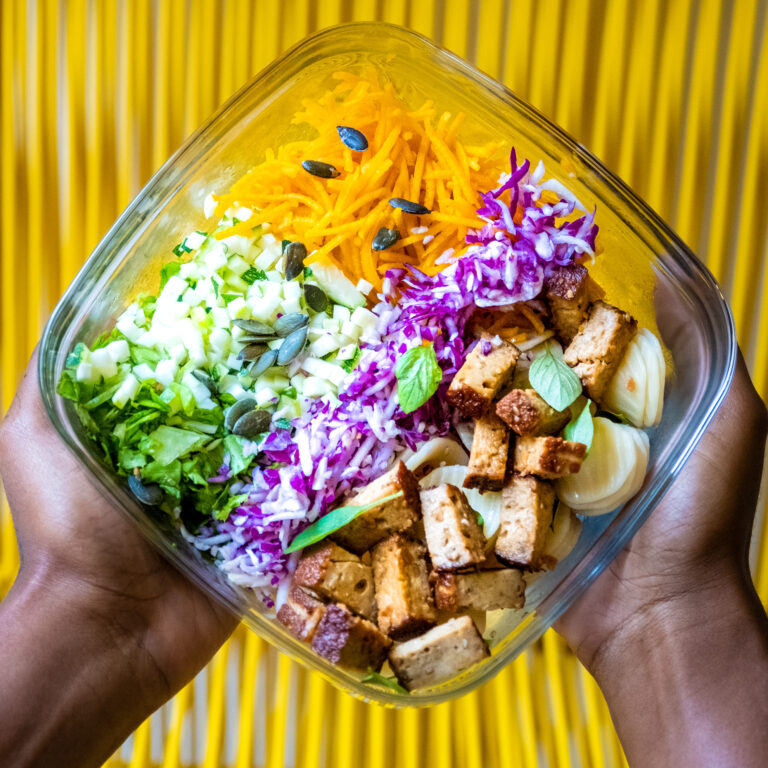 So Elsi Restaurant Cuisine Saine Locale Gourmande Poke Bowl Bowls Martinique Fort De France Traiteur Location Salle Evenement Specialite Vegan Vegetarien Healthy Livraison Ceviche Caribbean Foodmaxime Armange 33