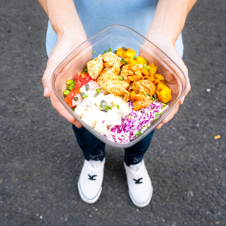 So Elsi Restaurant Cuisine Saine Locale Gourmande Poke Bowl Bowls Martinique Fort De France Traiteur Location Salle Evenement Specialite Vegan Vegetarien Healthy Livraison Ceviche Caribbean Foodmaxime Armange 36