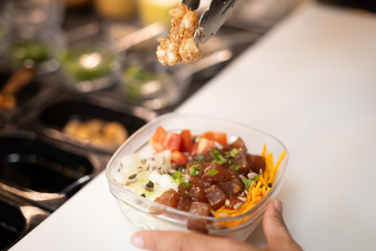 So Elsi Restaurant Cuisine Saine Locale Gourmande Poke Bowl Bowls Martinique Fort De France Traiteur Location Salle Evenement Specialite Vegan Vegetarien Healthy Livraison Ceviche Caribbean Foodp4a0200