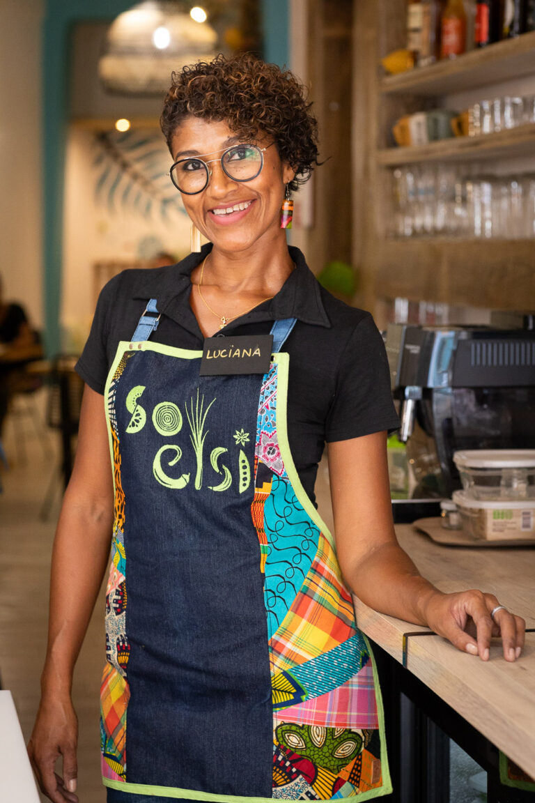So Elsi Restaurant Cuisine Saine Locale Gourmande Poke Bowl Bowls Martinique Fort De France Traiteur Location Salle Evenement Specialite Vegan Vegetarien Healthy Livraison Ceviche Caribbean Foodp4a0301