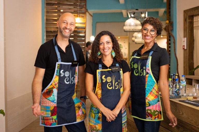 So Elsi Restaurant Cuisine Saine Locale Gourmande Poke Bowl Bowls Martinique Fort De France Traiteur Location Salle Evenement Specialite Vegan Vegetarien Healthy Livraison Ceviche Caribbean Foodp4a0308