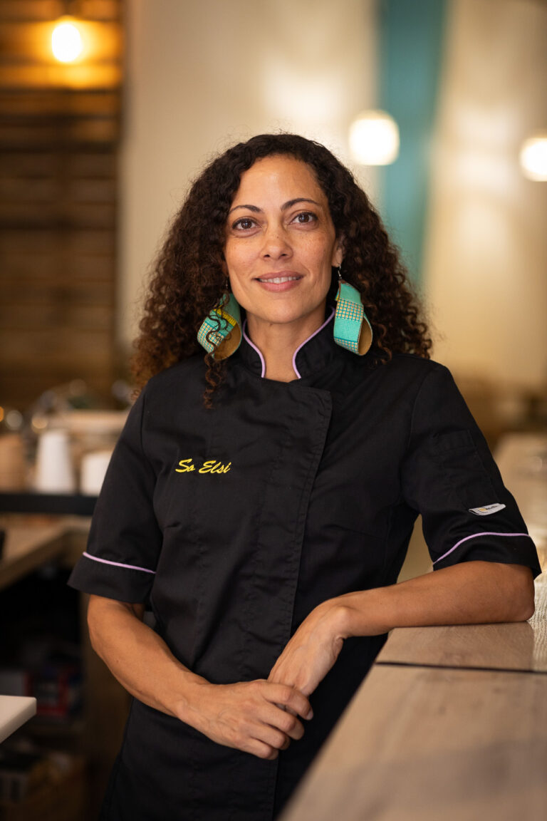 So Elsi Restaurant Cuisine Saine Locale Gourmande Poke Bowl Bowls Martinique Fort De France Traiteur Location Salle Evenement Specialite Vegan Vegetarien Healthy Livraison Ceviche Caribbean Foodp4a0393